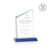 Scarsdale Award