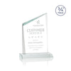 Scarsdale Award
