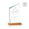 Scarsdale Award