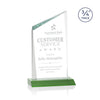 Scarsdale Award