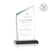 Scarsdale Award