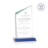 Scarsdale Award