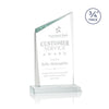 Scarsdale Award