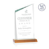 Scarsdale Award