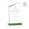 Scarsdale Award