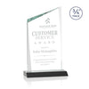 Scarsdale Award
