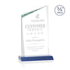 Scarsdale Award