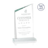 Scarsdale Award