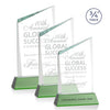 Scarsdale Award on Newhaven