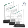 Scarsdale Award on Newhaven