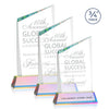Scarsdale Award on Newhaven