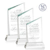 Scarsdale Award on Newhaven
