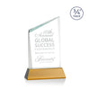 Scarsdale Award on Newhaven