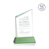 Scarsdale Award on Newhaven