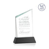 Scarsdale Award on Newhaven