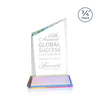Scarsdale Award on Newhaven
