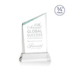 Scarsdale Award on Newhaven