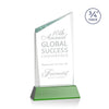 Scarsdale Award on Newhaven