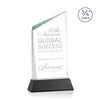 Scarsdale Award on Newhaven