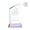 Scarsdale Award on Newhaven