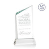 Scarsdale Award on Newhaven