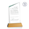 Scarsdale Award on Newhaven