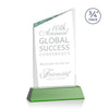 Scarsdale Award on Newhaven