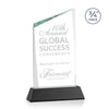 Scarsdale Award on Newhaven