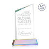 Scarsdale Award on Newhaven