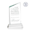 Scarsdale Award on Newhaven