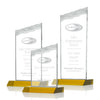 Oakwood Award