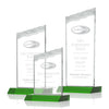 Oakwood Award