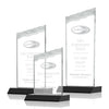 Oakwood Award