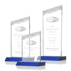 Oakwood Award