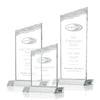 Oakwood Award