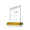Oakwood Award