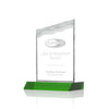 Oakwood Award