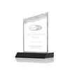 Oakwood Award