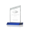 Oakwood Award