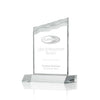 Oakwood Award