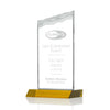 Oakwood Award