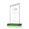 Oakwood Award