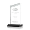 Oakwood Award