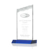 Oakwood Award