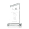 Oakwood Award
