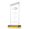 Oakwood Award