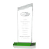 Oakwood Award