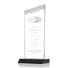 Oakwood Award