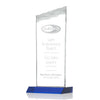 Oakwood Award