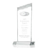 Oakwood Award